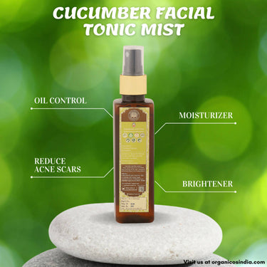 https://cdn.shopify.com/s/files/1/1857/6931/products/UiMeqv03MK.jpg?v=1663668564